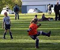 soccer (7)